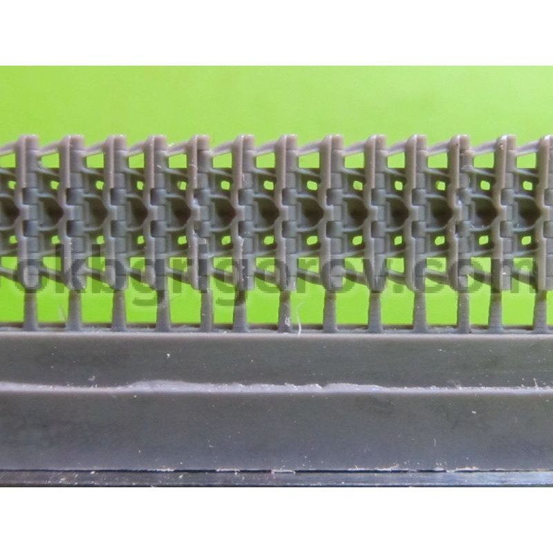 S72110 ���ӥ��� T-35���������