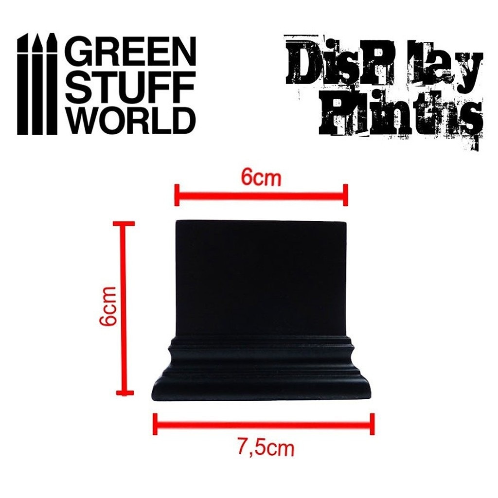 �ں����١�GSWD-1814 Ÿ���桧������(6x6cm)��