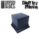�ں����١�GSWD-1814 Ÿ���桧������(6x6cm)��