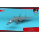 14701 1/144 XB-70 �����륭�꡼ �����ά����