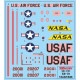 14701 1/144 XB-70 �����륭�꡼ �����ά����