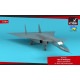 14701 1/144 XB-70 �����륭�꡼ �����ά����
