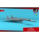 14701 1/144 XB-70 �����륭�꡼ �����ά����