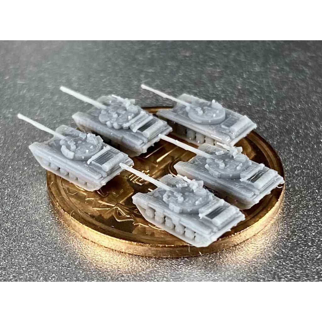 ロシア軍　プラモデル　セット売り ロシア空軍機セット 1 (プラモデル) - ホビーサーチ ミリタリー