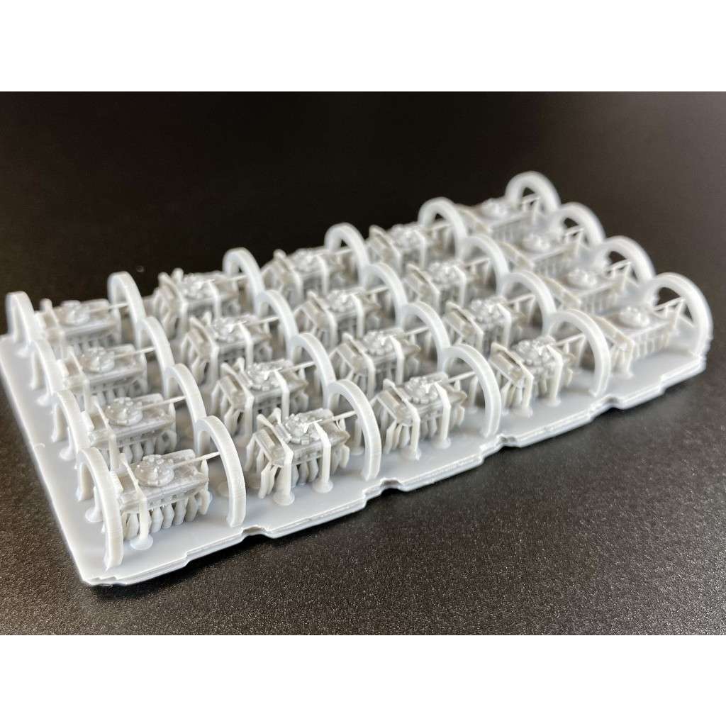 MR7 ���ѥ������� T-64���å�