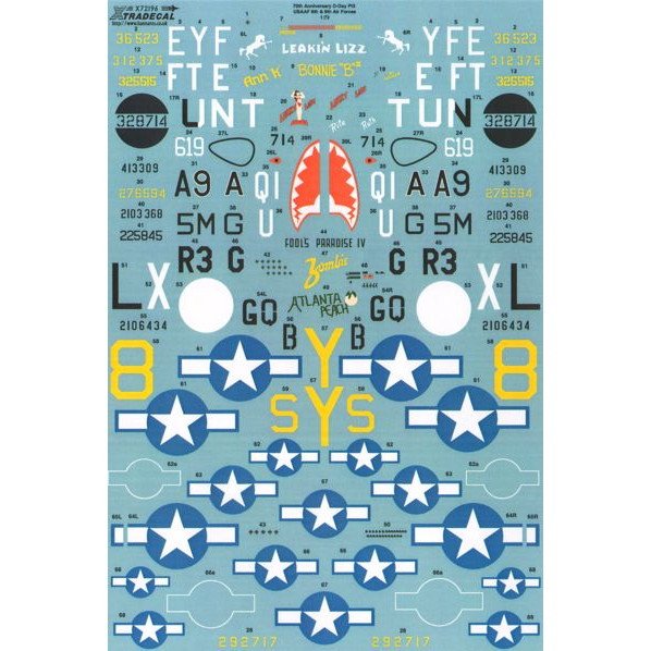 希少品！特大！70's 米軍アメリカアンティーク　ミリタリー空軍飛行機の壁掛け 希少品！特大！70´s 米軍アメリカアンティーク ミリタリー空軍