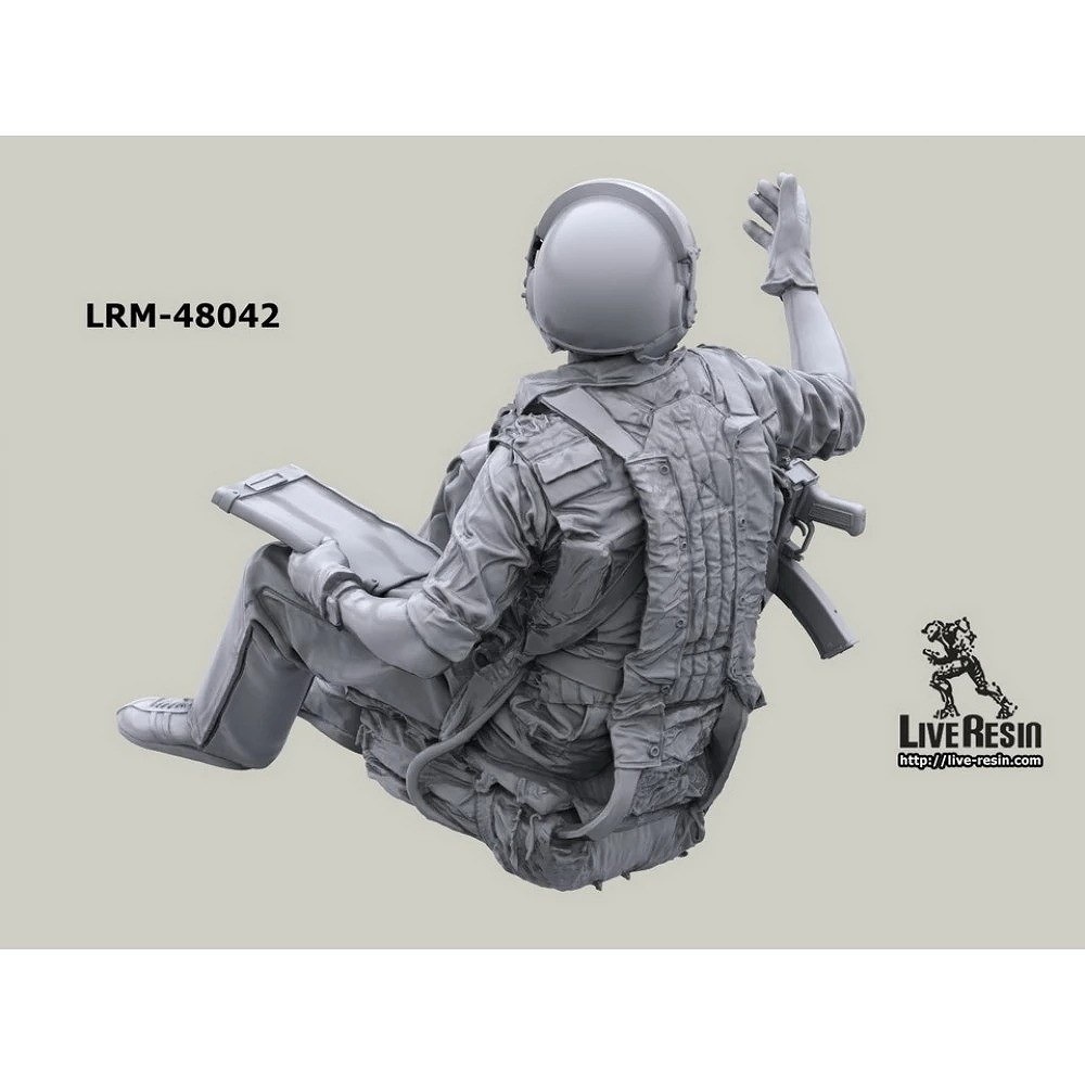 1/6 12インチ 特殊部隊 ヘリコプターパイロット フィギュア CS97 1/6 12インチ 特殊部隊 ヘリコプターパイロット フィギュア CS97 楽天