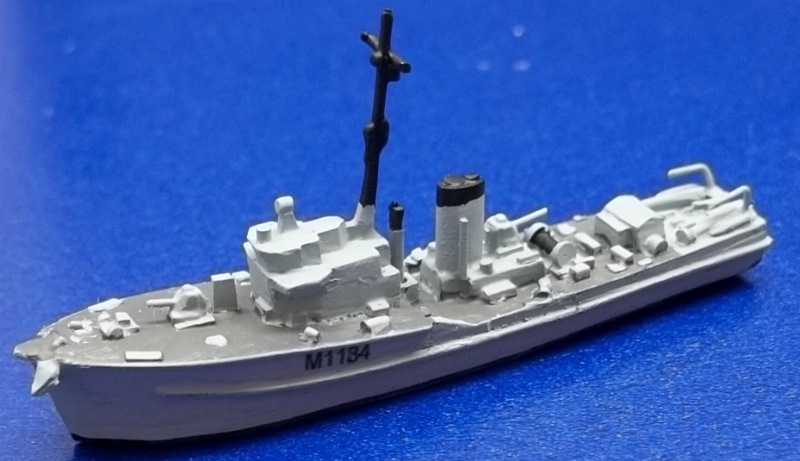 MTM036 �ȥ���ݳ��� Ton