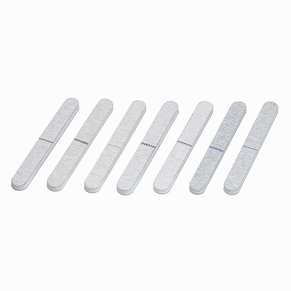 ڿʡHT-640 䥹ꥹƥåSOFT2 ٷ #320