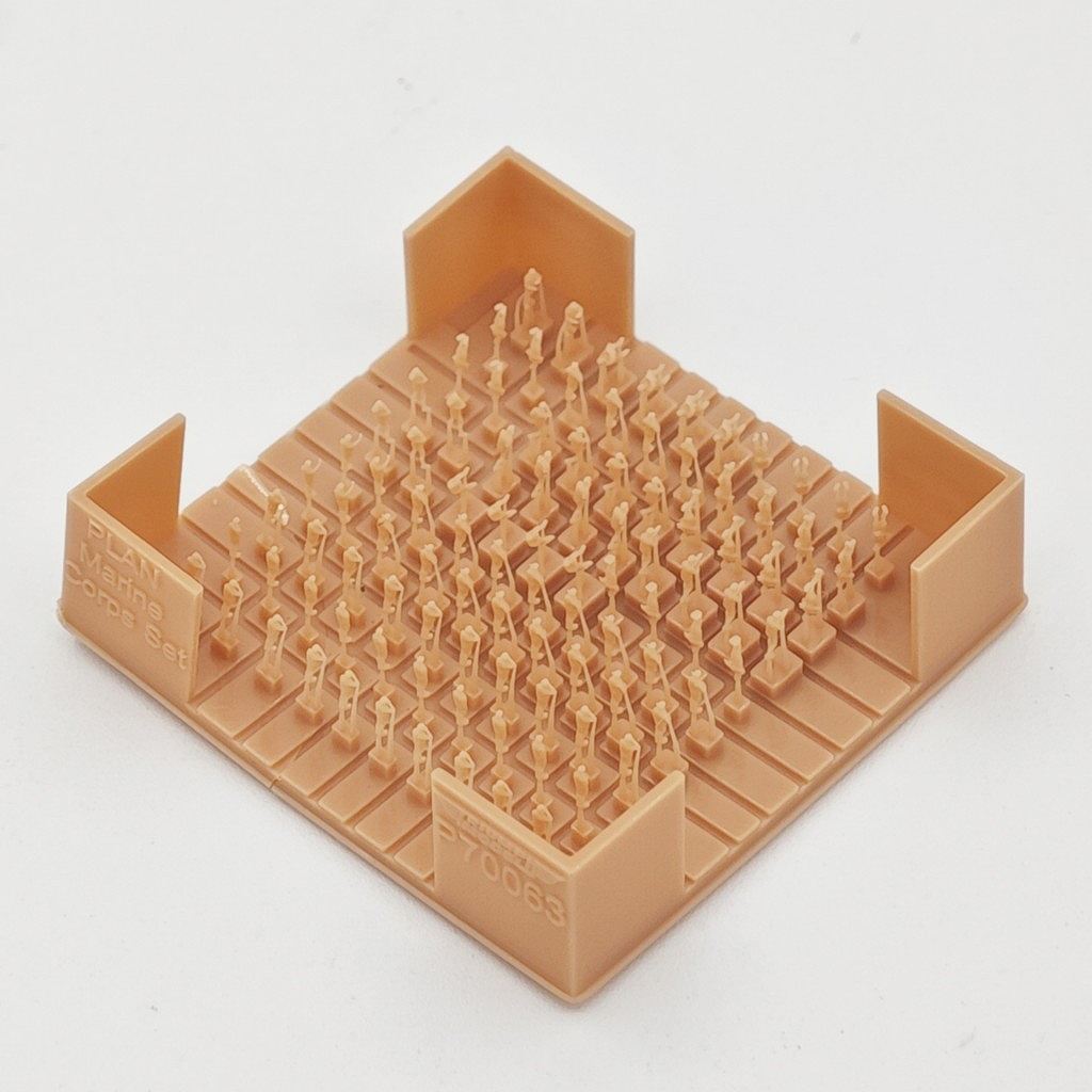 P70063 ���� ����̱���������� ��ʼ�� ʼ�� ��̩3D�ץ��ȥ�ǥ�(100������) �ڥͥ��ݥ����ʳ���