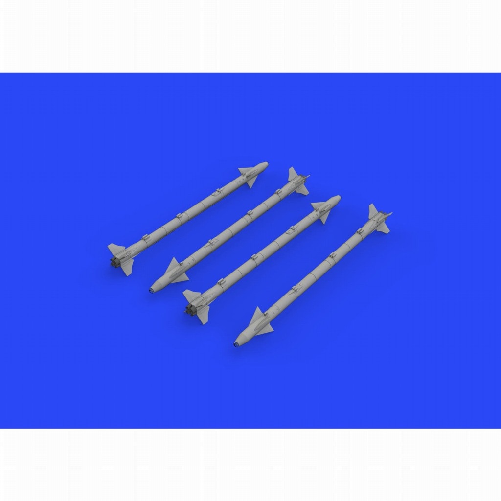 2_000000103424.jpg?1678209902