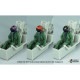 JEIGHT DESIGN JD-48002 1/48 �ڥࡼ�ӡ����쥯����� No.8 2022ǯ��F/A-18E/F �����ѡ��ۡ��ͥå� �ǥ����륻�å� �ڥͥ��ݥ��ġ�