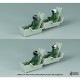 JEIGHT DESIGN JD-48002 1/48 �ڥࡼ�ӡ����쥯����� No.8 2022ǯ��F/A-18E/F �����ѡ��ۡ��ͥå� �ǥ����륻�å� �ڥͥ��ݥ��ġ�
