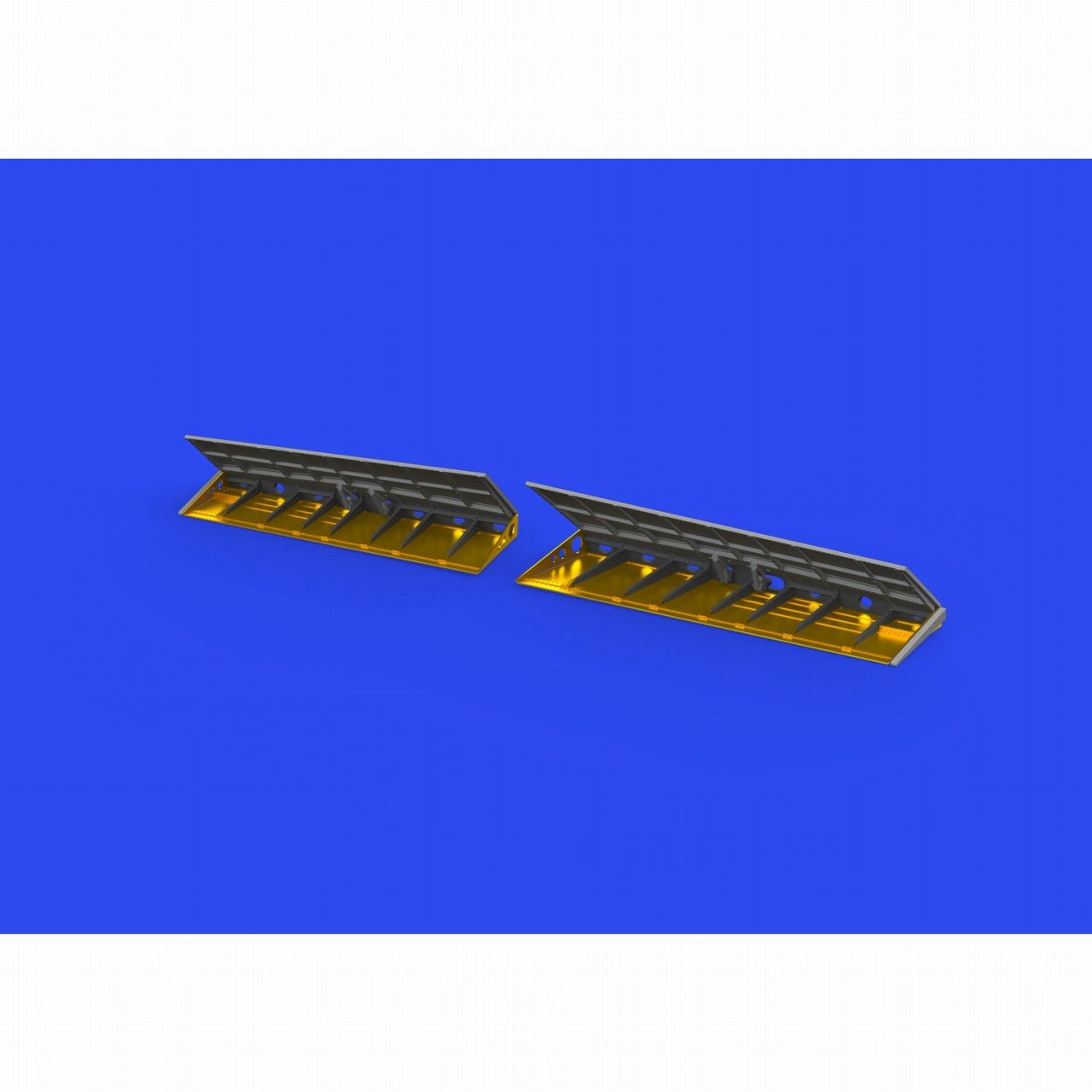 Amazon | エデュアルド 1/48 ビッグシン グラマン FM-2 ワイルド