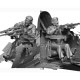 LF4828 WWII ����ꥫ���� �ѥ����å�&�����ͷ�ꥻ�å�2(4�إå���)