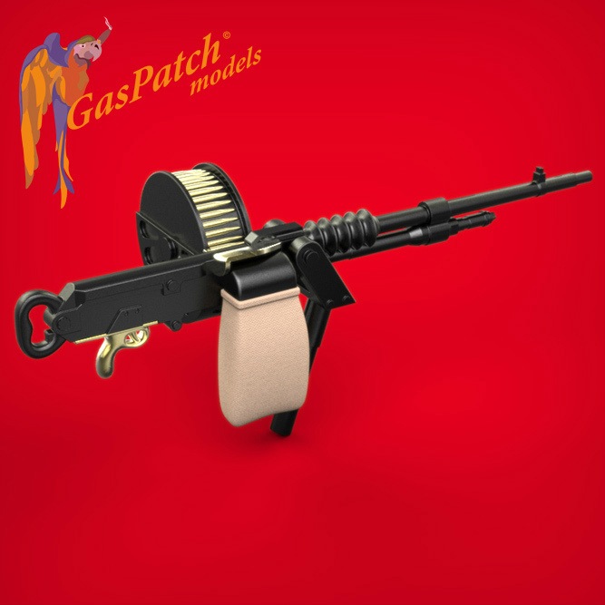 ソ連　PM1910重機関銃　布製弾帯 ソ連 PM1910重機関銃 布製弾帯 ソ連 PM1910重機関銃 布製弾帯