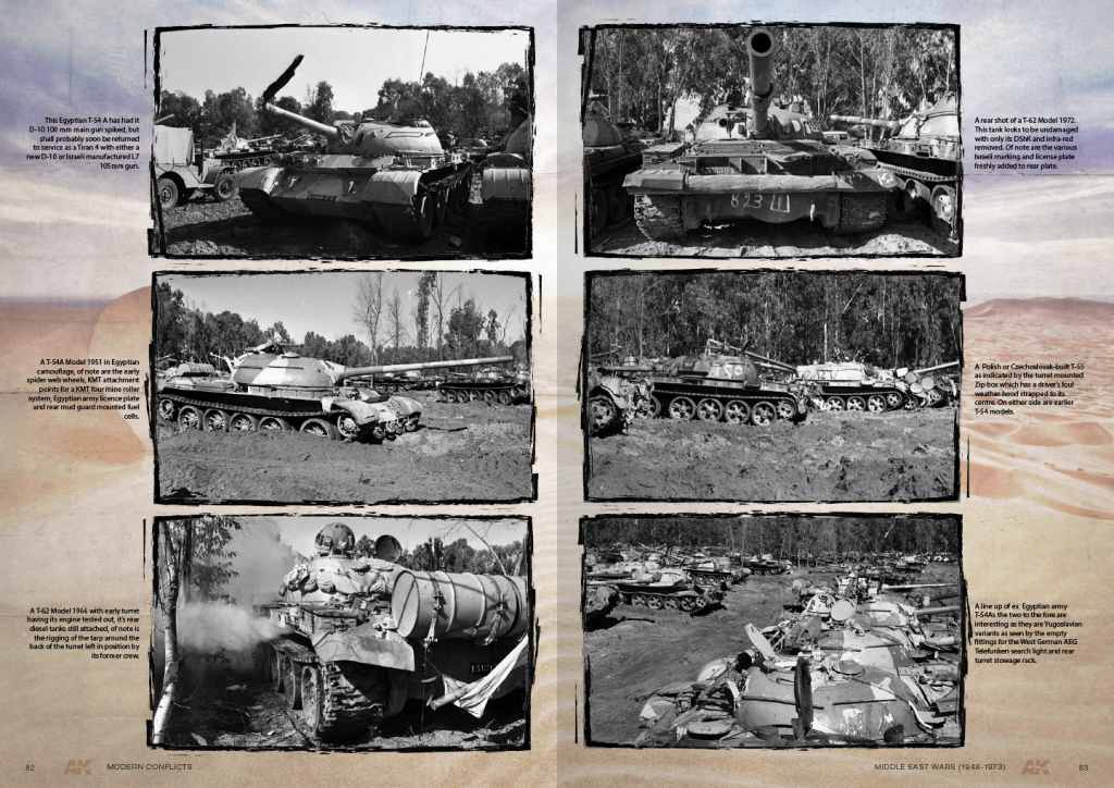 TIGERS TO SCALE 組立・塗装ガイド　アプタイルンク　洋書 Tigers TO Scale – Joaquin Garcia Gazquez (English