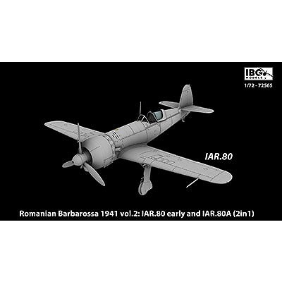 6_000000117424.jpg?1735381631