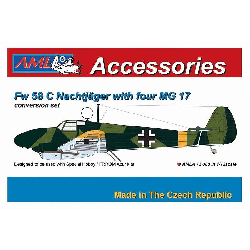 サイバーホビー限定　1/72 ドラゴンウイング　フォッケウルフ　３機セット 61l53sxFizL._AC_SY200_QL15_.jpg