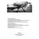 �ڿ����ʡۥ����ȥ������륭�å� 200-D72042 ��å�������ߥå� Bf109K-4 Pt.2