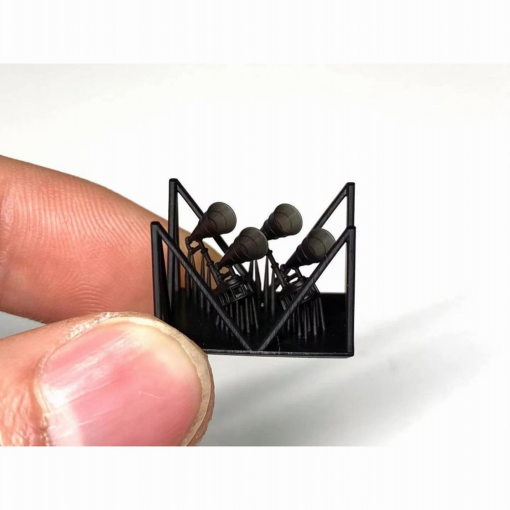 希少　明治期　日本海軍　肥後着発信管箱(二号) 51KgqIa0mCL._UF350,350_QL50_.jpg