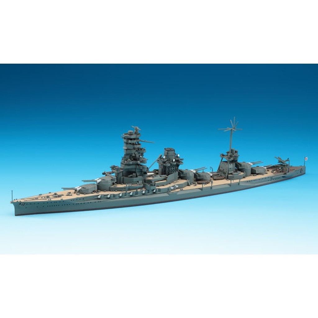 WL118 ���� ��� ����