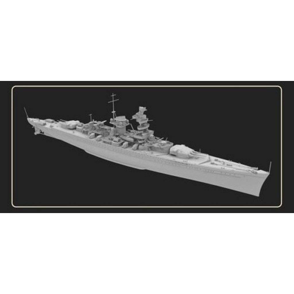 �ڿ����ʡ�FH1168S �ȳ��� �Ž��δ� ���ɥߥ�롦�������� 1940 �����