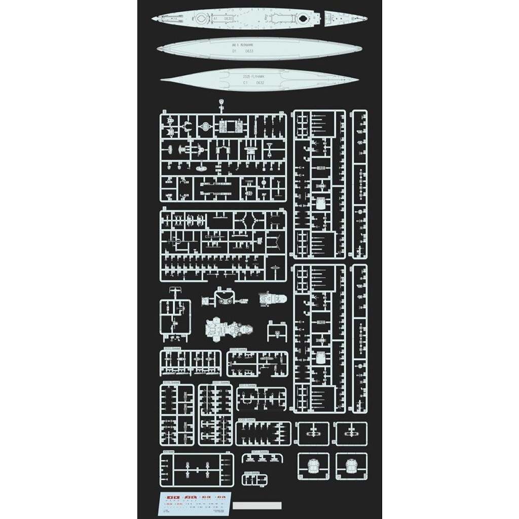 �ڿ����ʡ�FH1168S �ȳ��� �Ž��δ� ���ɥߥ�롦�������� 1940 �����