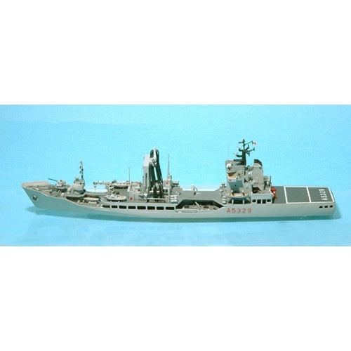 DM-043 ���ȥ���ܥ������ A5327 ���ȥ���ܥ� Stromboli