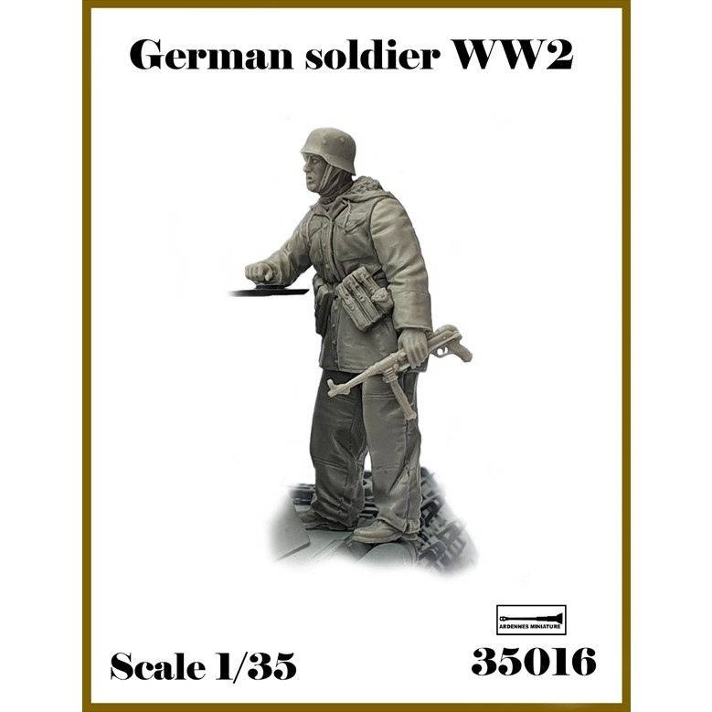 1_000000107325.jpg?1685010568