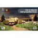 �ڿ����ʡ�721001 1/72 ����ꥫ T28 (T95) Ķ�����