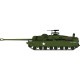 �ڿ����ʡ�721001 1/72 ����ꥫ T28 (T95) Ķ�����