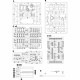 �ڿ����ʡ�721001 1/72 ����ꥫ T28 (T95) Ķ�����