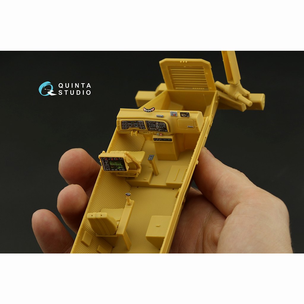 trans-shop_s001_6