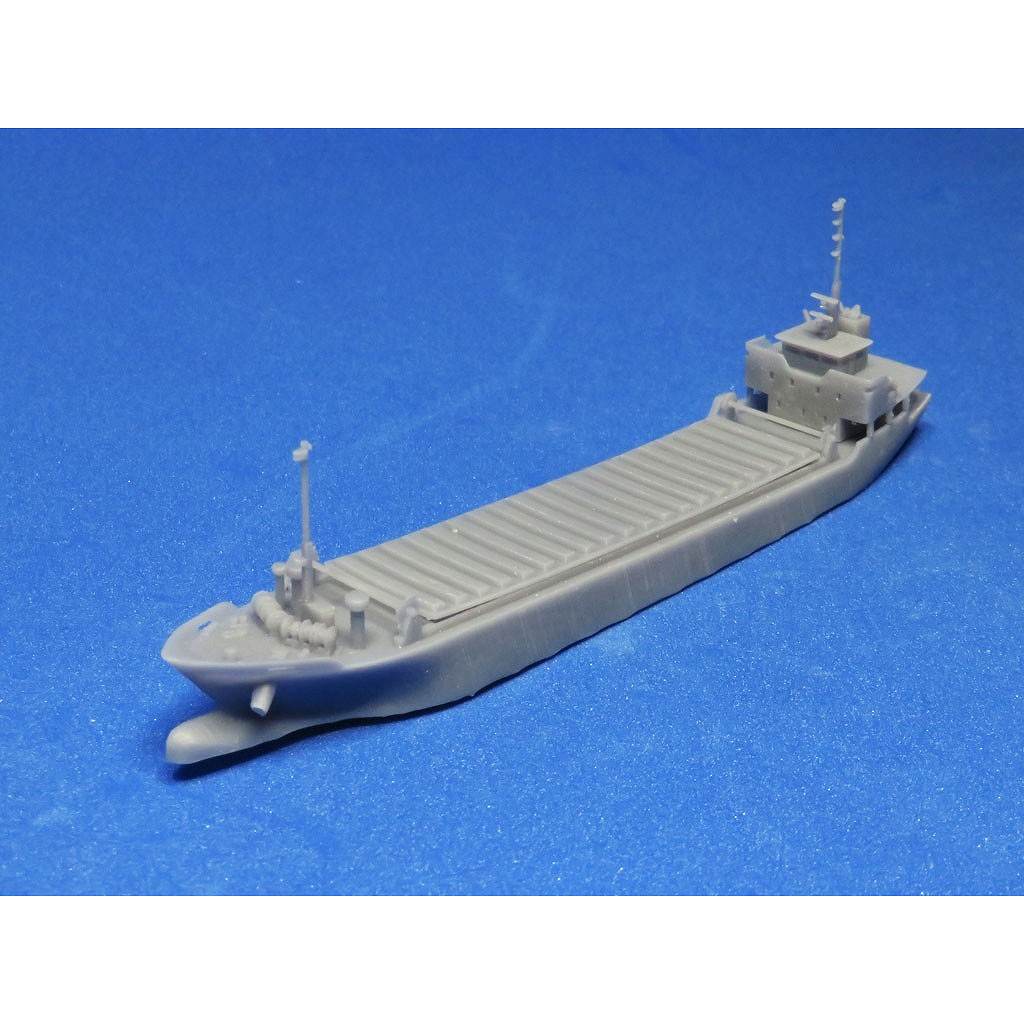 �ڿ����ʡ�MC-CS-03 1/700 498GT�� ���̲�ʪ�� ��Ҳ�ʪ��