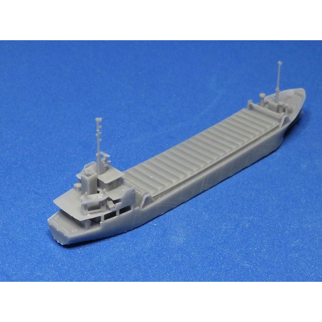 �ڿ����ʡ�MC-CS-03 1/700 498GT�� ���̲�ʪ�� ��Ҳ�ʪ��