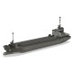�ڿ����ʡ�MC-CS-03 1/700 498GT�� ���̲�ʪ�� ��Ҳ�ʪ��