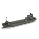 �ڿ����ʡ�MC-CS-03 1/700 498GT�� ���̲�ʪ�� ��Ҳ�ʪ��