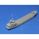�ڿ����ʡ�MC-CS-03 1/700 498GT�� ���̲�ʪ�� ��Ҳ�ʪ��