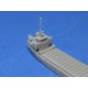 �ڿ����ʡ�MC-CS-03 1/700 498GT�� ���̲�ʪ�� ��Ҳ�ʪ��