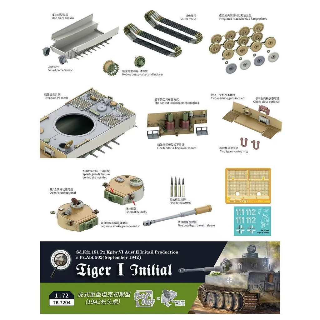 猫の虎1\72ドイツエース機3機組完成品 Amazon | プラッツ XIAOT 超高機動装甲 猫忍者 C.A.T-03 突撃