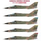 48234 �����ͥ�롦�����ʥߥ��� F-111F �����ɥ�������