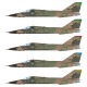48234 �����ͥ�롦�����ʥߥ��� F-111F �����ɥ�������