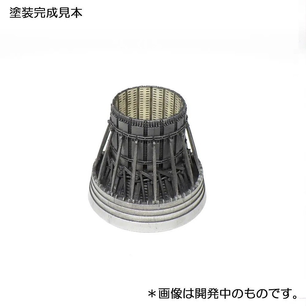 V1_147 1/48 F-15 �Υ��� ��������