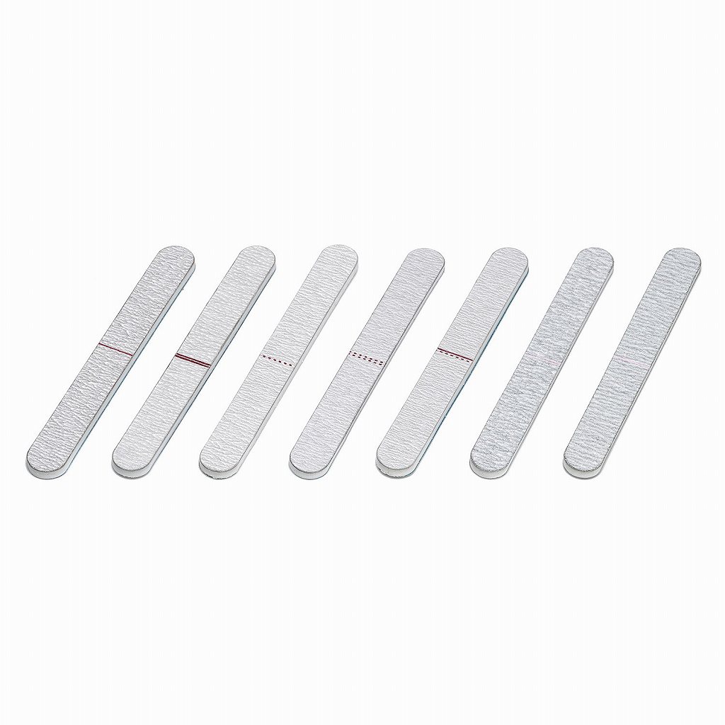 ڿʡHT-660 䥹ꥹƥåHARD2 ٷ #320