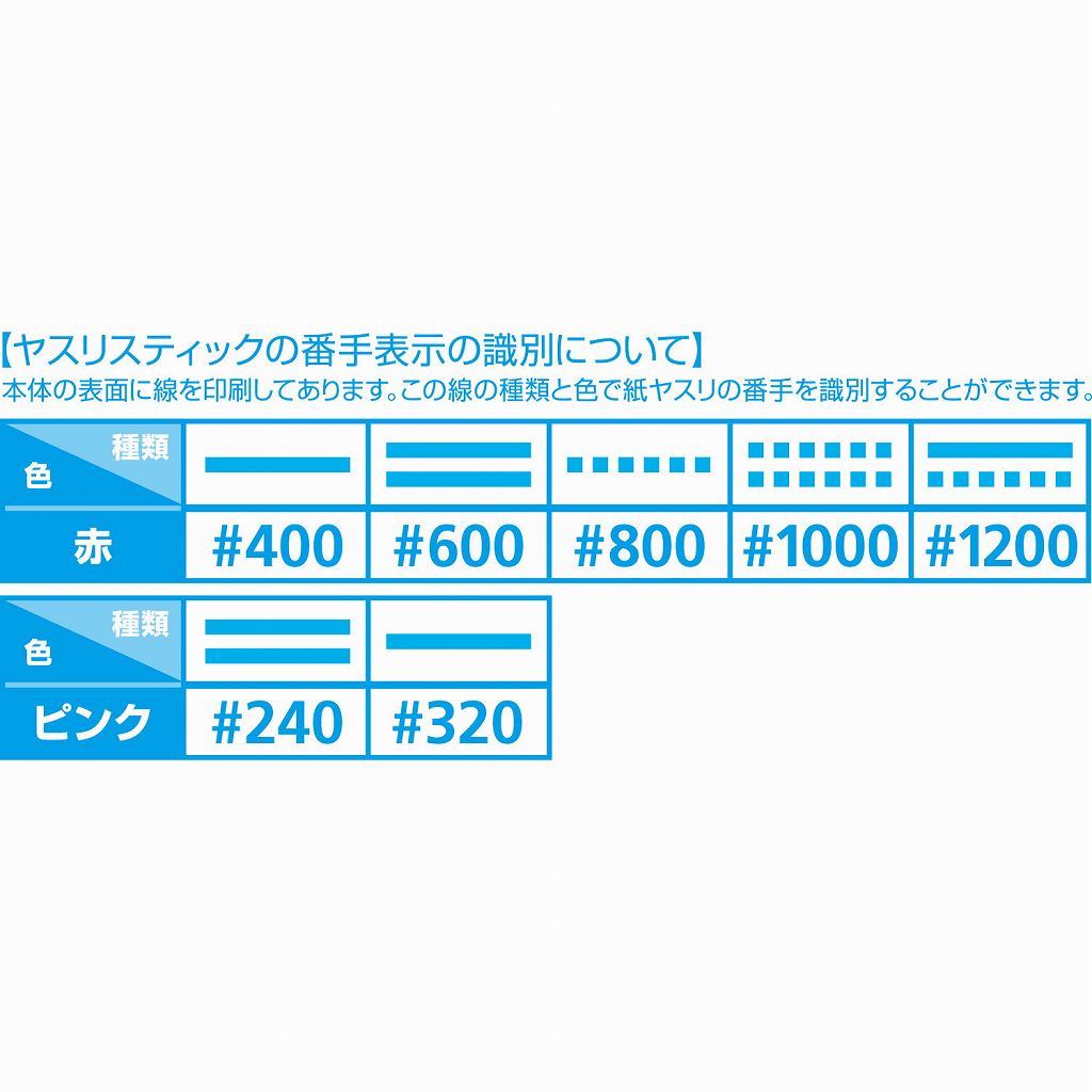 ڿʡHT-660 䥹ꥹƥåHARD2 ٷ #320
