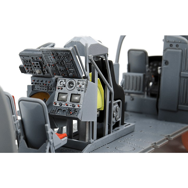 A11006 1/48 ȥ  HAS.1/HAS.5/HU.5