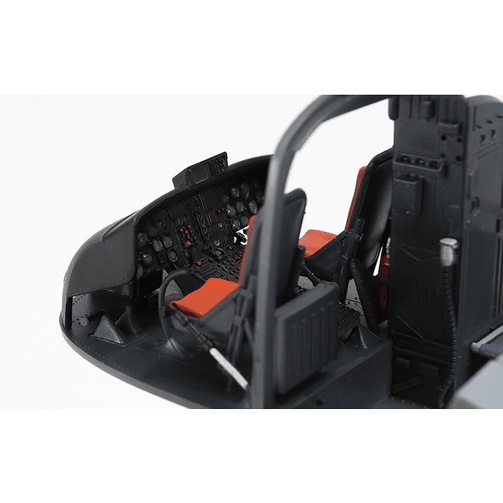 A11006 1/48 ȥ  HAS.1/HAS.5/HU.5