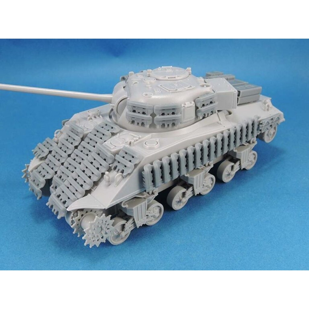 �ڿ����ʡ�LF1452 1/35 ���㡼�ޥ� �ե������ե饤���������å��å�I (3D�ץ��������󥸥�ǥå���)