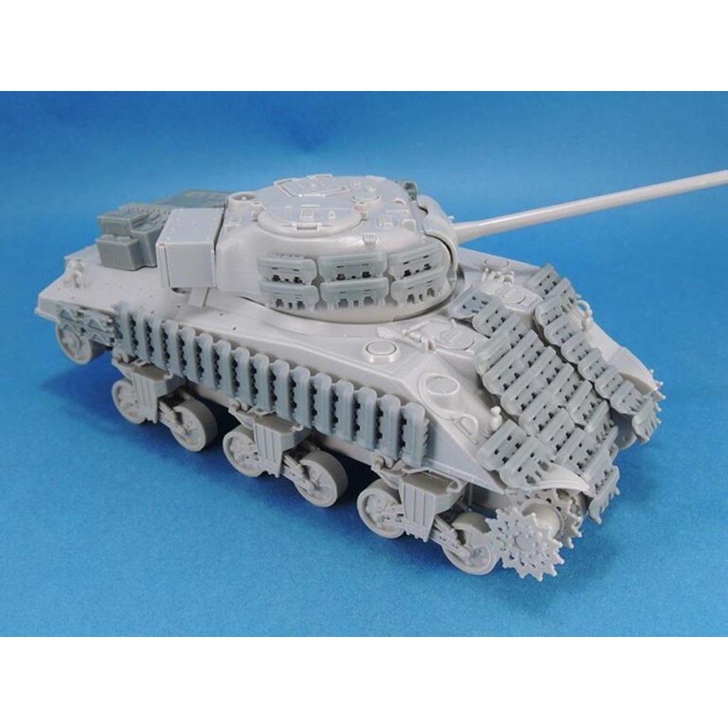 �ڿ����ʡ�LF1452 1/35 ���㡼�ޥ� �ե������ե饤���������å��å�I (3D�ץ��������󥸥�ǥå���)